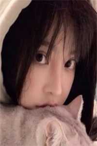不当替身后，我和豪门大小姐闪婚了小说全文免费阅读江辰苏妍儿