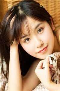 和老婆一起重生八零，她却转头求嫁厂长儿子杨东强韦月兰 全集