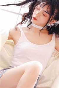 被沉塘后，假穿越的家人们才开始爱我结局+番外