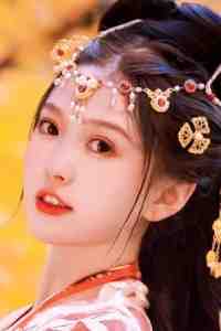 夜深月落旧人回(周砚深顾汐玥)