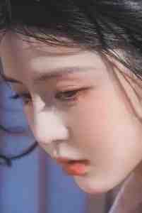 我砸坏豪门联姻传家宝，保姆女儿却慌了全文