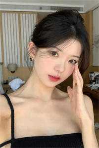 成杀神归位后，任我被辱99次的魔君疯了结局+番外小说