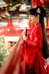 冷冬未暖情难渡无删减+无广告
