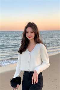 爱憎绵绵悦儿临安最新章节列表