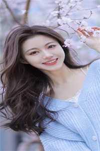 王悦吴知秋的小说重生后，我棒打极品儿女