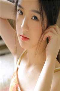 阴阳双修，开局拿下嫂子闺蜜李川宋含香全章节小说