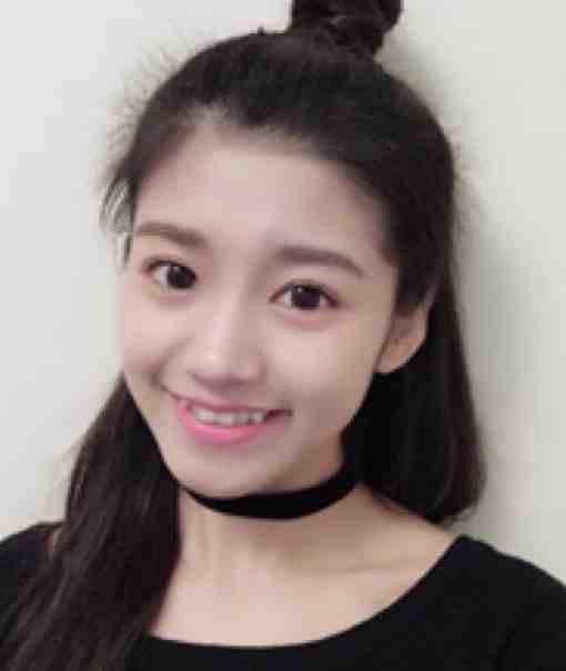 保送大学后，我被爸妈送去孤岛喂野狼无删减全文