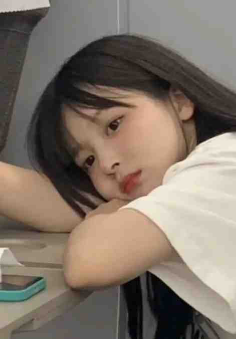 未婚夫假死后，我改嫁他的残疾大哥司承宇李云云结局+番外