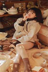 茅山笔记之永乐秘史 番外