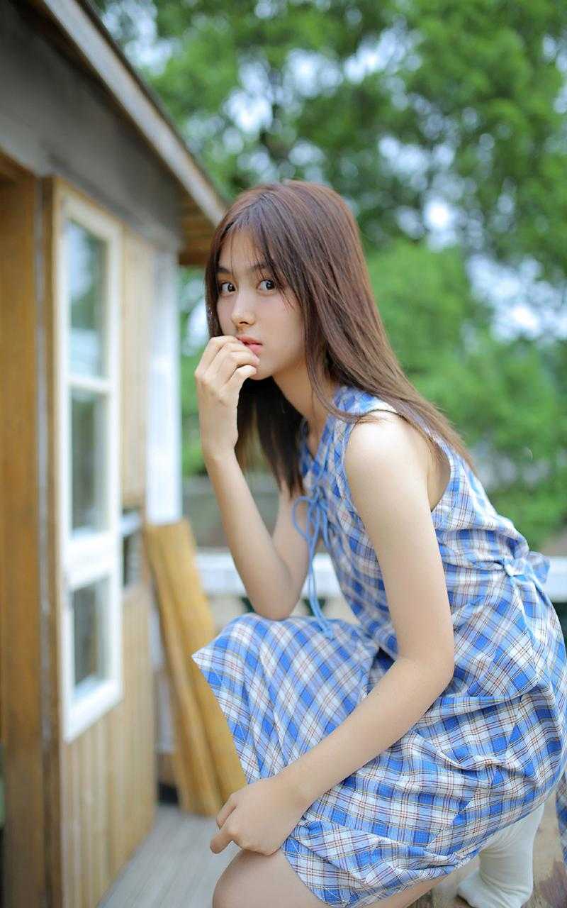 重生九零，我让赘婿们跪着唱征服陈招娣林罔 番外