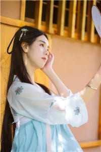 老公为杀鱼妹点天灯后，我转身爱上黑皮小奶狗杀鱼妹霍靖川全局
