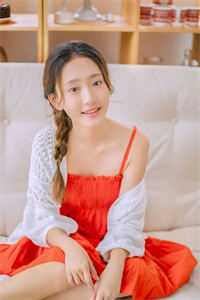 未婚夫死遁后我改嫁他小叔苏时宇叶欣妍后续+完结