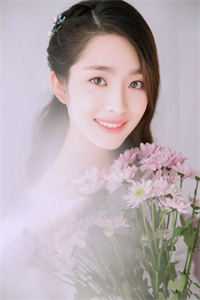 未婚妻生下黑白双煞后，我不要她了全文