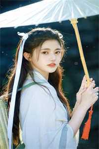 来日不方长，你我不再见许暖馨许瑾结局+番外
