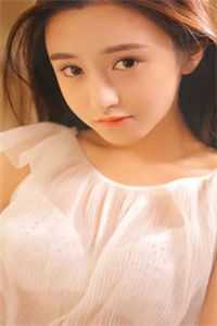 养妹鉴宝失败后，丈夫作假毁我家传家宝热门小说顾正轩顾晓苒
