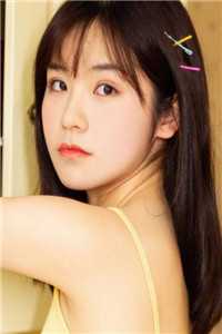白月光婚礼夺夫，我二嫁财阀震惊全球结局+番外