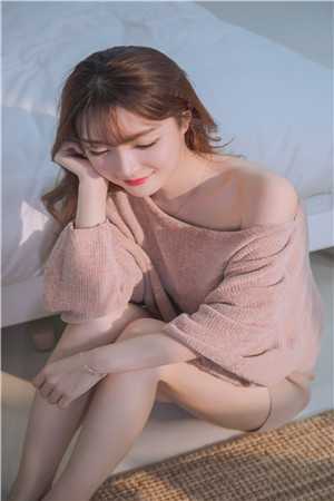 将军的替嫁小仓鼠顾妄易棠结局+番外小说