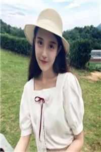 老公抱着寡嫂逃出火灾后，我重生了林桑桑季宴池结局+番外
