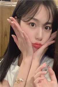 重生之一脚踢翻我爸饭碗后续+完结