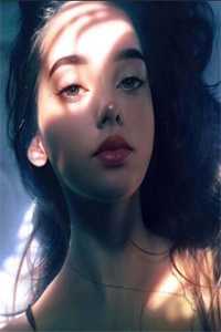 女儿请我吃了一顿烧烤后，我离婚了周凯林倩倩最新章节列表