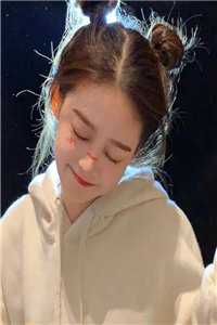 婆婆重生后，老公偷偷换走我的孩子全局