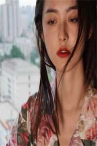 重生后，我不再理会虚假弹幕江野阮玲玲结局+番外