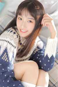 看飞絮吹乱烟雨小说全文免费阅读