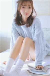 李村的桃园李富贵慧琴前文+后续