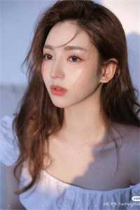 温掬月周既明的小说所爱已隔人山人海小说阅读