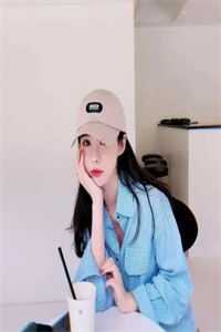 此生无心爱良夜小说结局