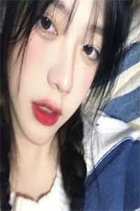 流光独照一人心池砚舟盛意欢小说结局