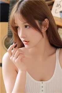 身份暴露后，女友后悔哭了江月湾冯奇凯全局