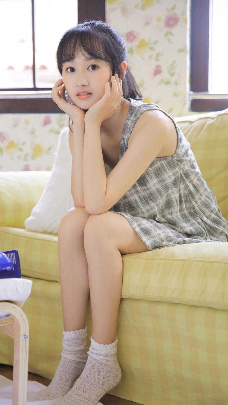负心影帝糊穿地心小说曹诩林露华
