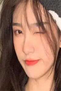 为时未晚后续+完结