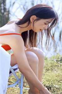桃之夭夭：恶毒女配要填坑-第二世番外：沈异沈异谢夭夭结局+番外