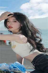 妻妾同娶？重生我另谋高嫁不伺候了前文+后续