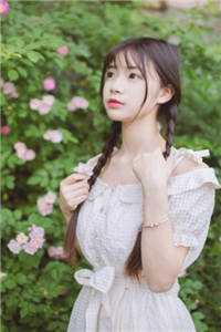 清明归来，舍友皆非人全文