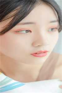 昙花一现，爱意尽泯灭全文