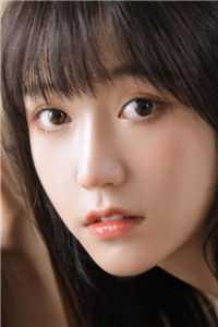 白月光生出黑娃后，前夫跪求复婚 番外