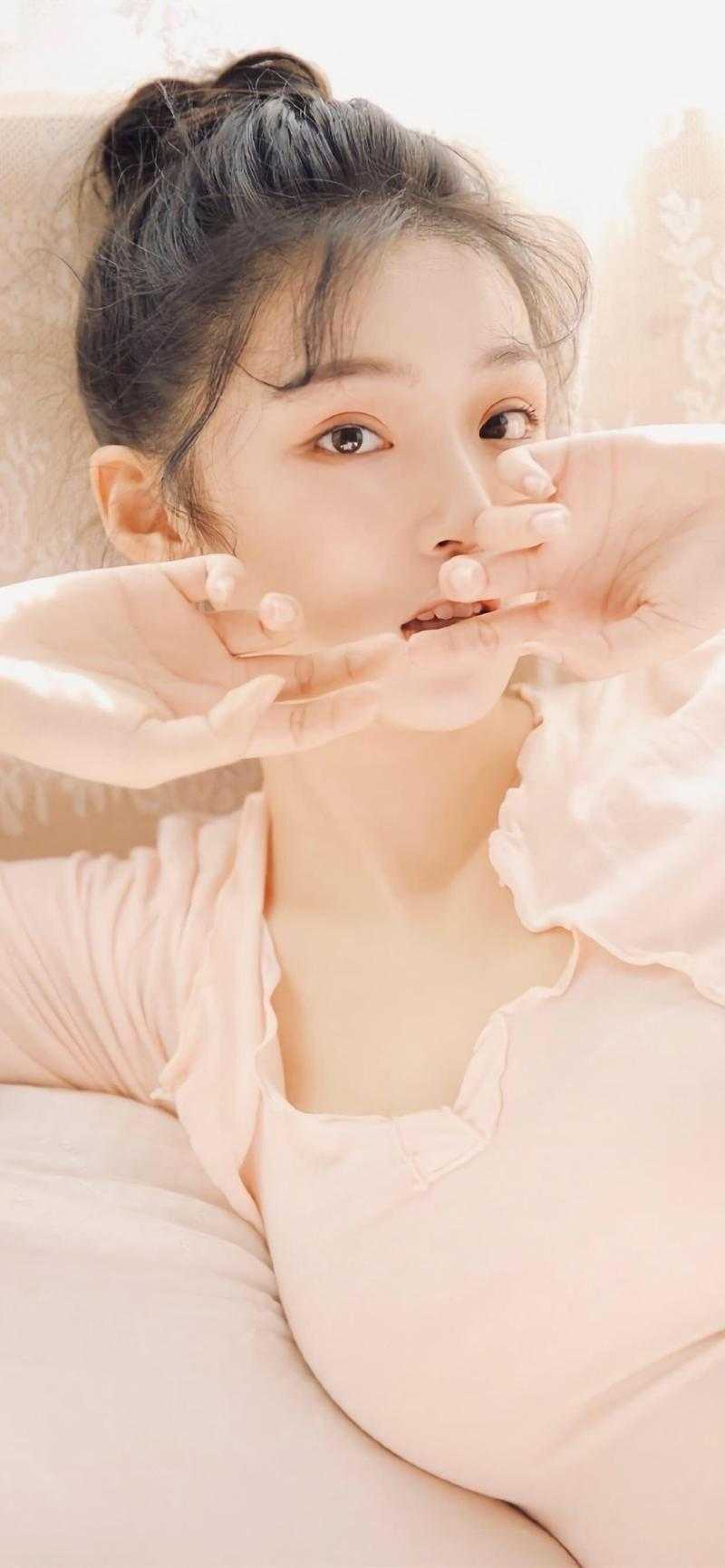 为让私生子继承家产，妻子害死我亲儿子乔伊小昊结局+番外