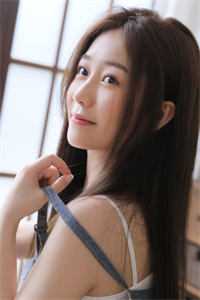 结局+番外丈夫的白月光知青偷我录取通知书唐婉大志