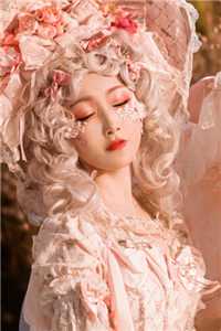 夫君和儿子把我扫地出门，我改嫁将军后他们疯了结局+番外