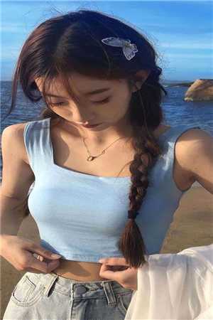 林茉陆明修谢晚凝最新章节列表