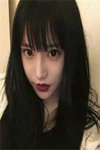 苏芷晴叶凡写的小说父亲和未婚妻死后，母亲出名了全文阅读