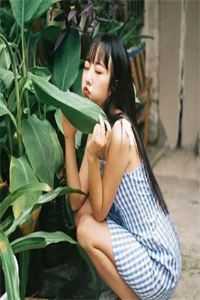 傅寅柳茵茵结局免费阅读自杀后，老公和霸凌过我的女人官宣了番外