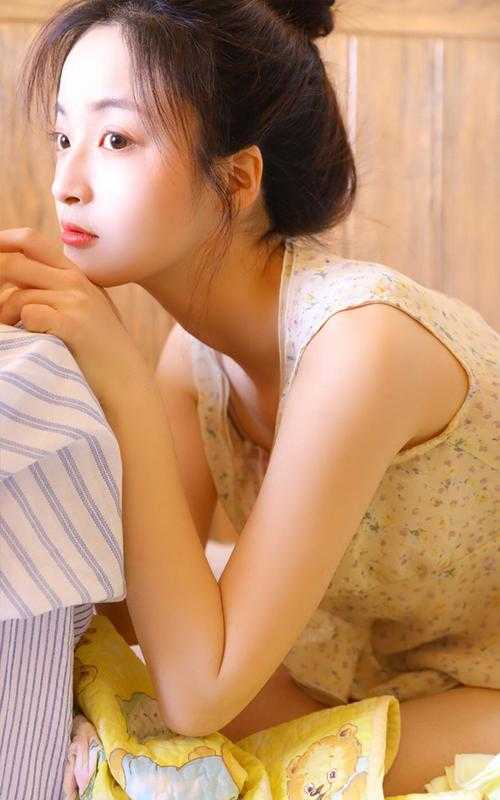 他说我是恶毒女配，非要解剖我无删减全文