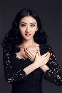 未婚夫给寡妇留种，我闪婚傻男人后一胎七宝全局
