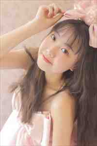丈夫抚养了我和初恋的遗腹子结局+番外