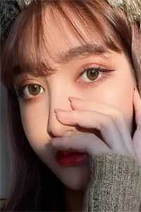 女儿被清北录取，我却拿通知书叠纸飞机昭昭许昭昭结局+番外小说