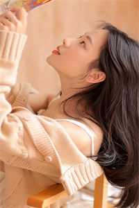 女友给竹马送准考证，我含笑答应夏阳成峰结局+番外